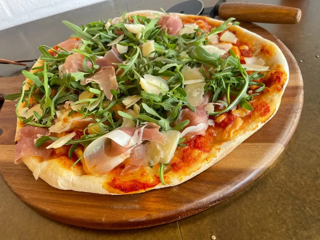 Brixworth Country Park Bistro_Brixworth_slider_image_2