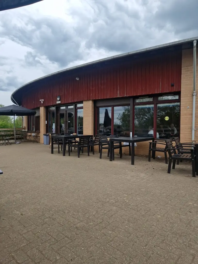 Brixworth Country Park Bistro_Brixworth_slider_image_3