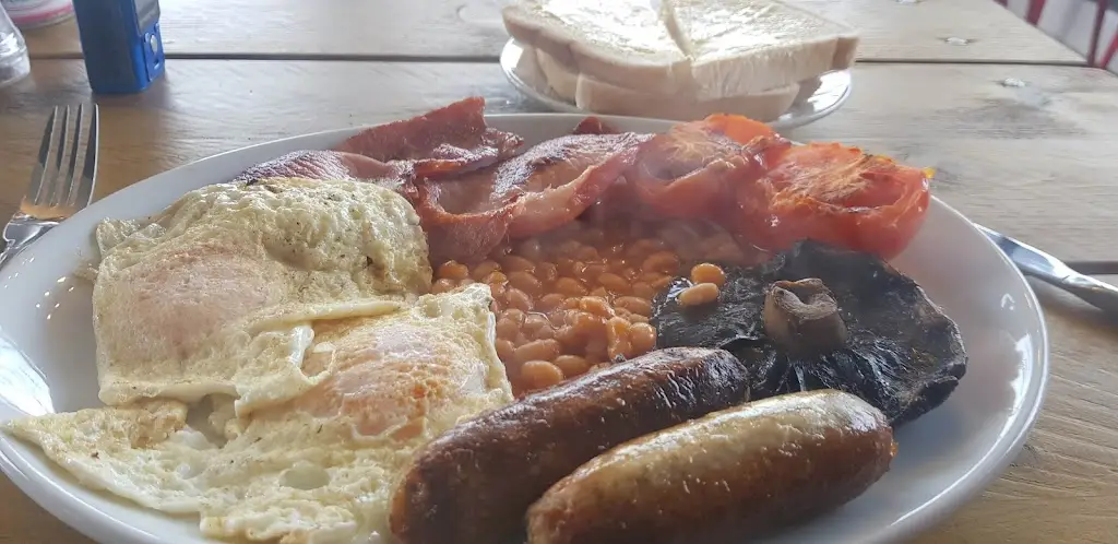 Menu_The Workhouse_Brixworth_image_5