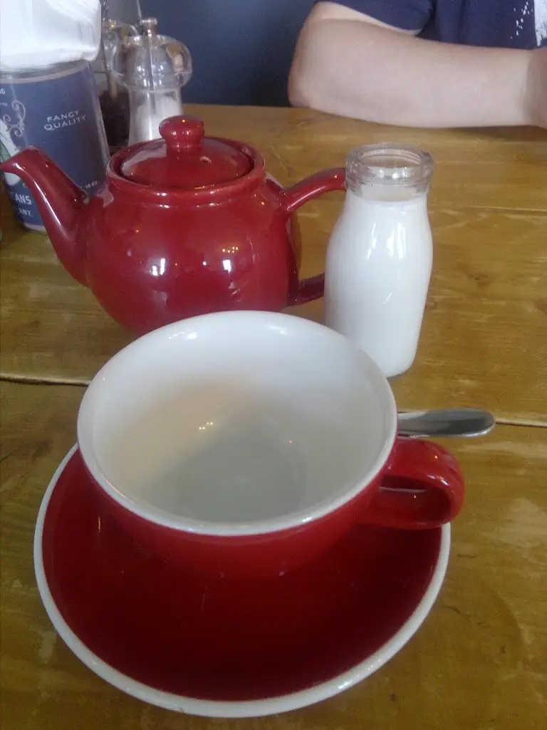 Menu_The Workhouse_Brixworth_image_7