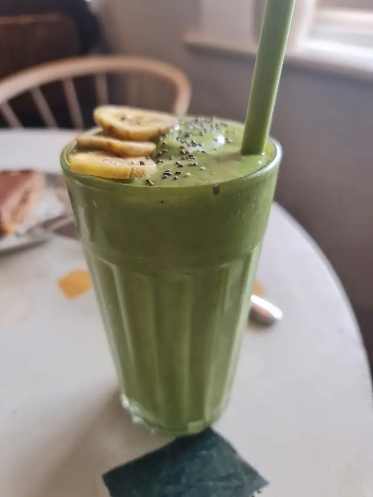 Menu_The Workhouse_Brixworth_image_8