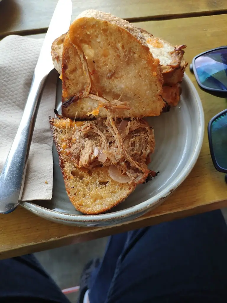 Menu_The Workhouse_Brixworth_image_9