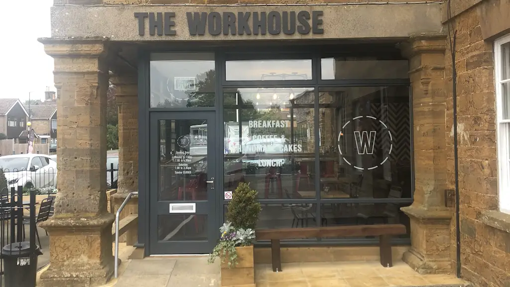 The Workhouse_Brixworth_slider_image_1