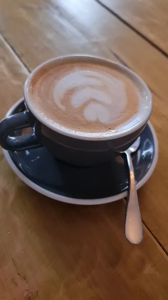 The Workhouse_Brixworth_slider_image_2