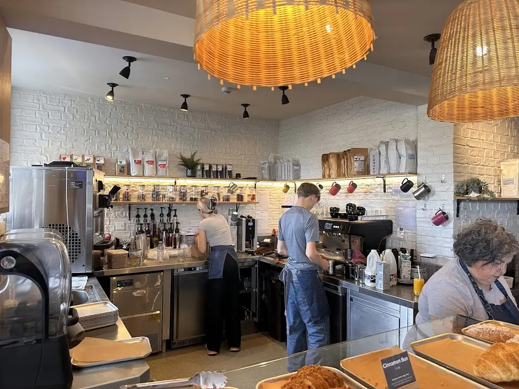 The Workhouse_Brixworth_slider_image_3