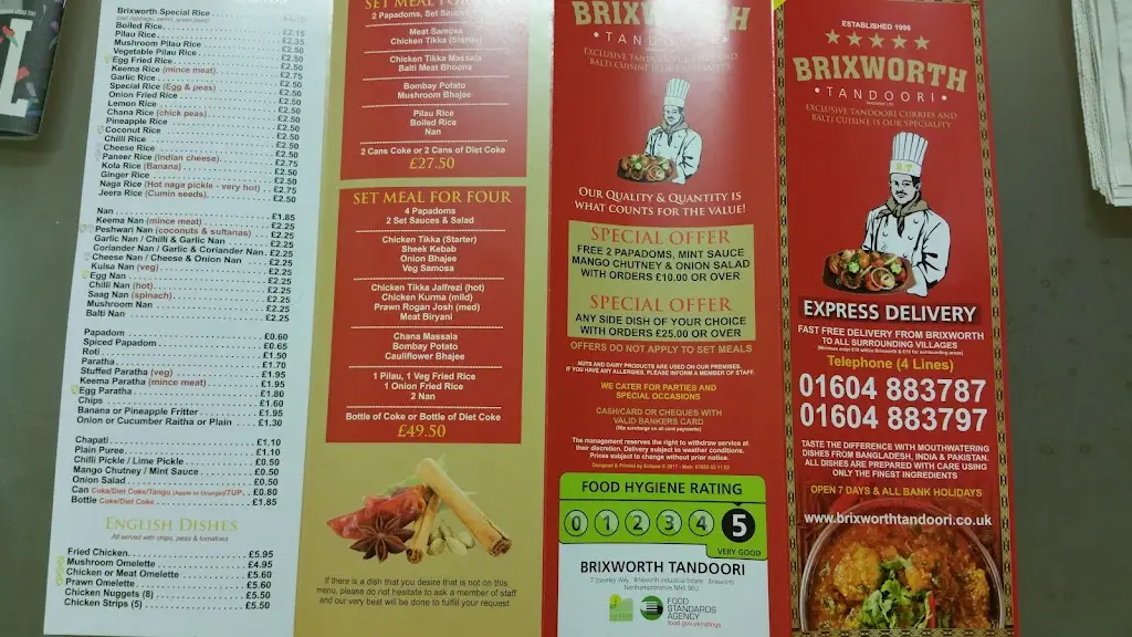 Menu_Brixworth Balti_Brixworth_image_1