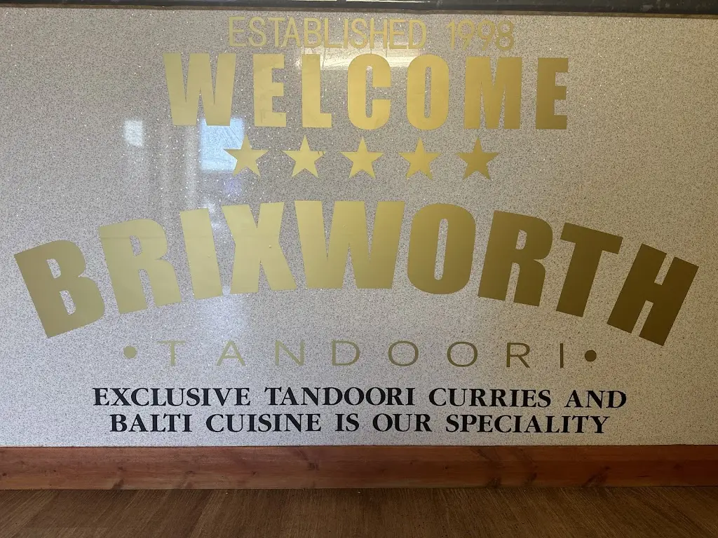 Brixworth Balti_Brixworth_slider_image_3