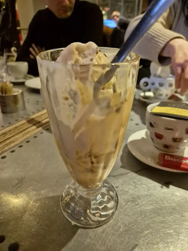 ju marello_The Kings Head_Brixworth_review