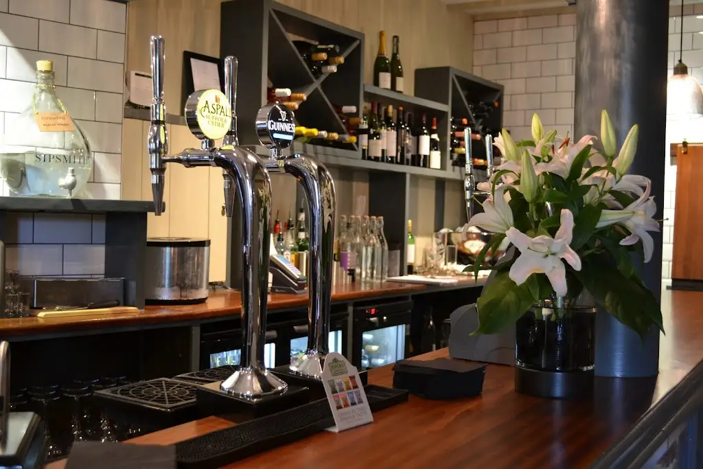 The Kings Head_Brixworth_slider_image_1