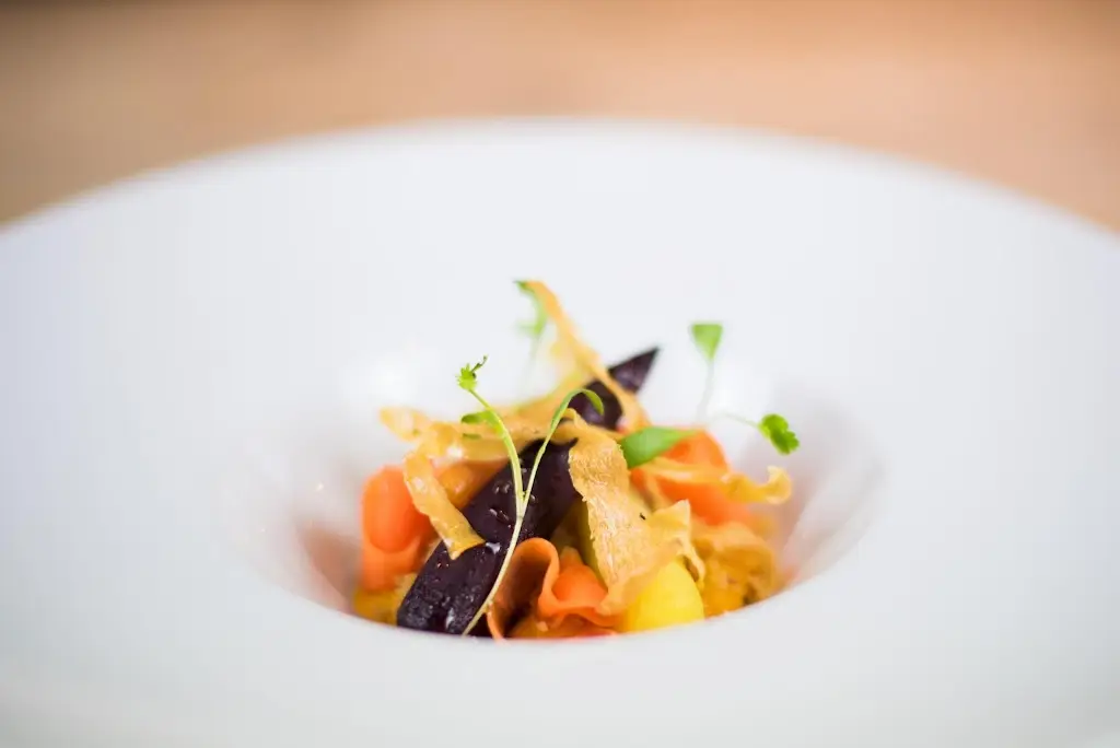 The Kings Head_Brixworth_slider_image_2