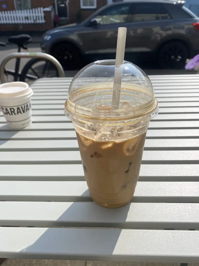 Menu_Dusty's Coffee & Kitchen Ltd_Brixworth_image_3