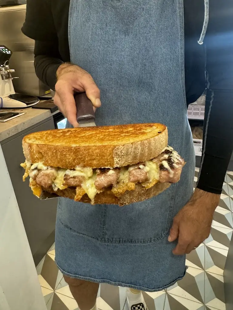 Menu_Dusty's Coffee & Kitchen Ltd_Brixworth_image_4