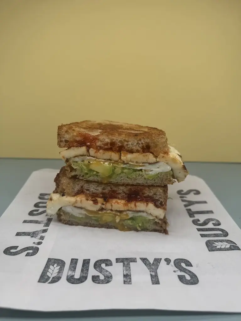 Menu_Dusty's Coffee & Kitchen Ltd_Brixworth_image_6