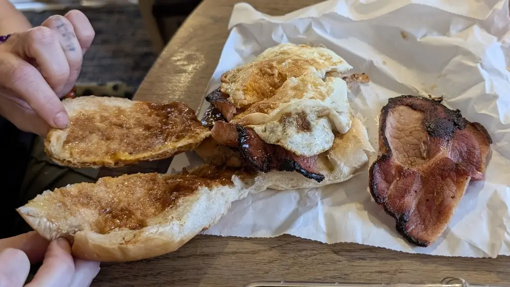 Menu_Dusty's Coffee & Kitchen Ltd_Brixworth_image_7