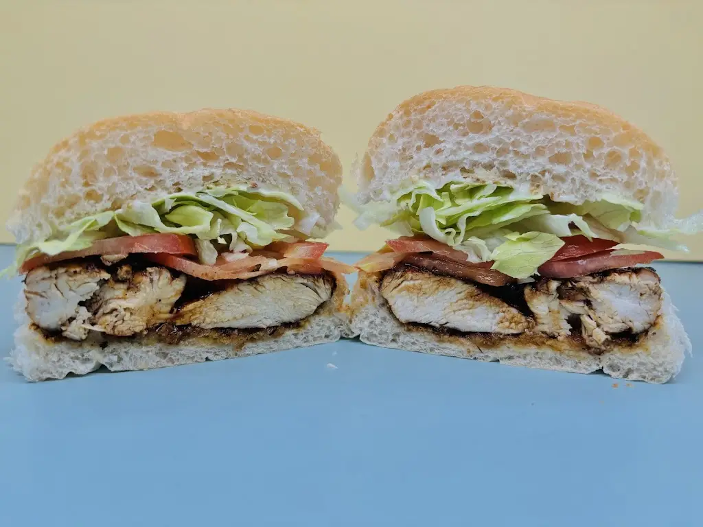 Menu_Dusty's Coffee & Kitchen Ltd_Brixworth_image_8