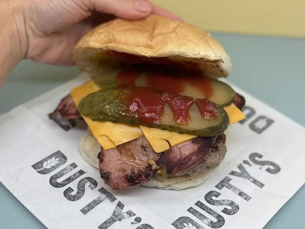 Dusty's Coffee & Kitchen Ltd_Brixworth_slider_image_2