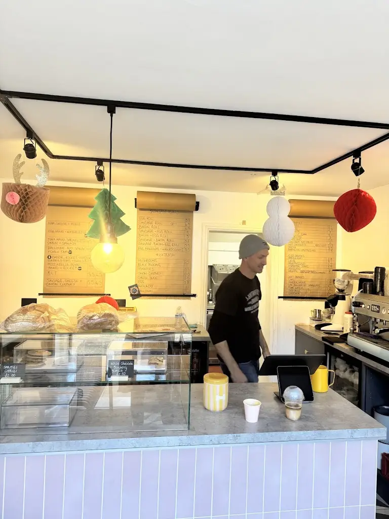 Dusty's Coffee & Kitchen Ltd_Brixworth_slider_image_3