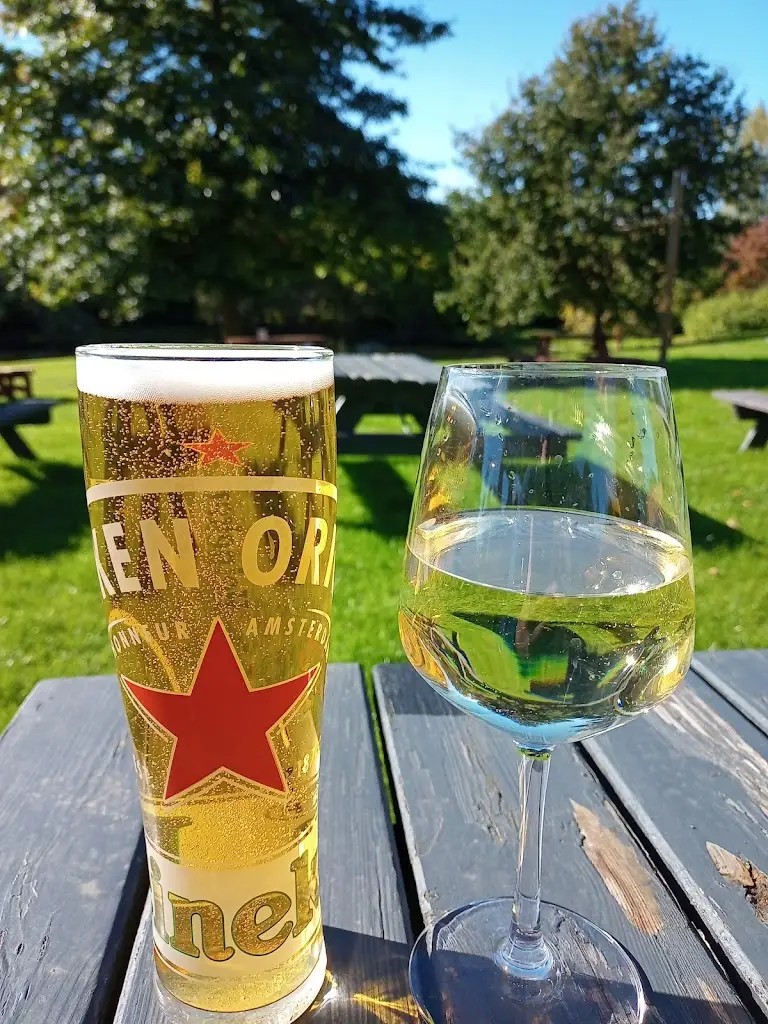 Menu_Brampton Halt_Brixworth_image_5