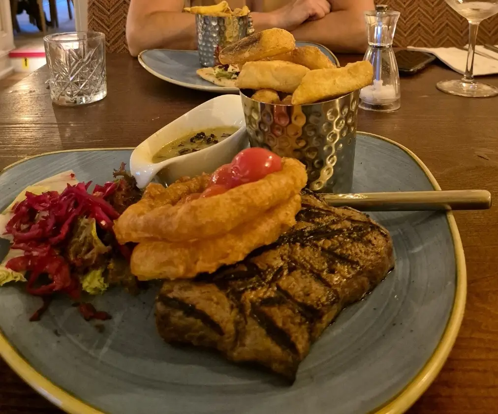 Menu_Brampton Halt_Brixworth_image_6