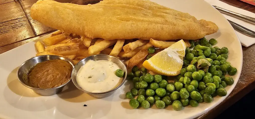 Menu_Brampton Halt_Brixworth_image_7