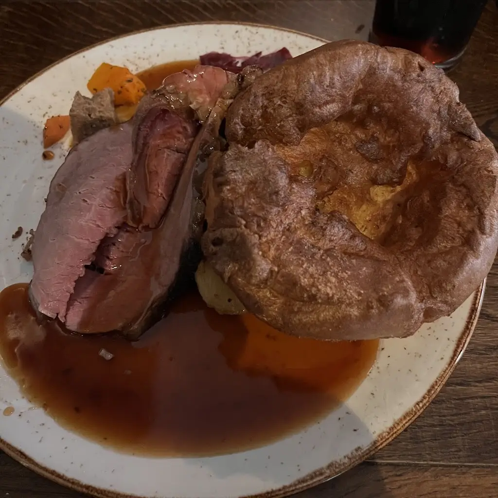 Menu_Brampton Halt_Brixworth_image_9