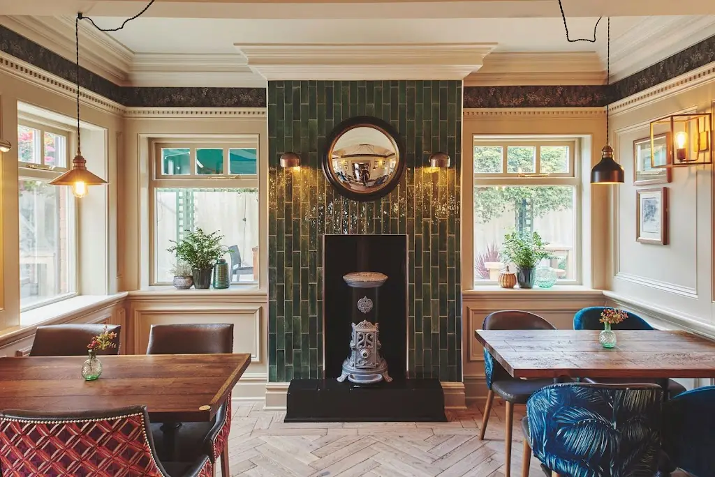 Brampton Halt_Brixworth_slider_image_1