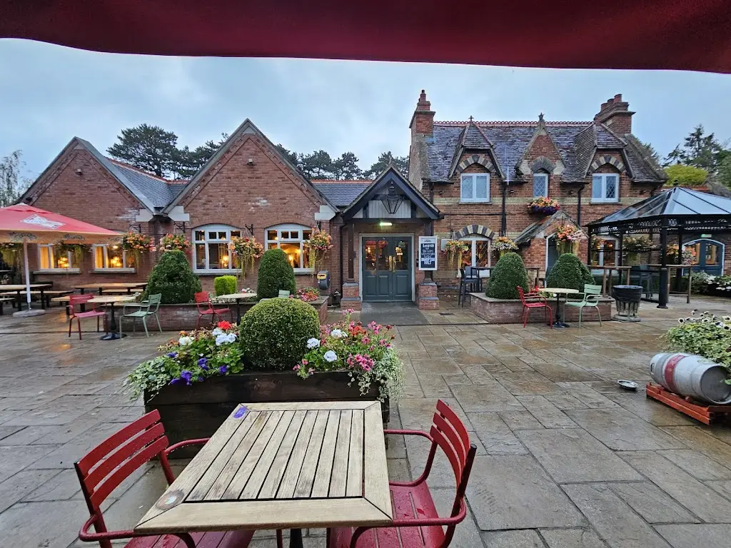 Brampton Halt_Brixworth_slider_image_3