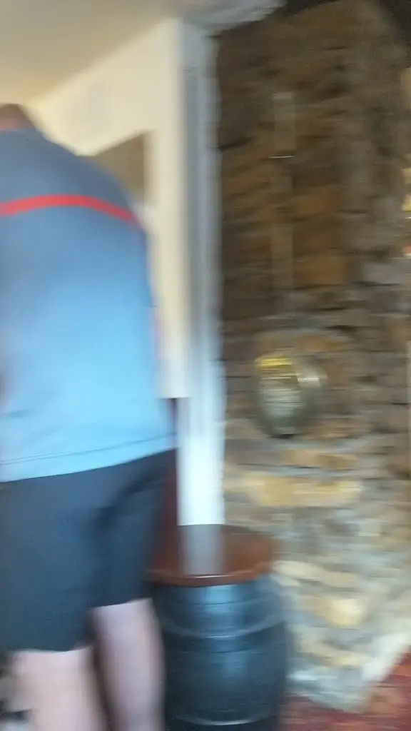 The Griffin Inn_Brixworth_slider_image_2