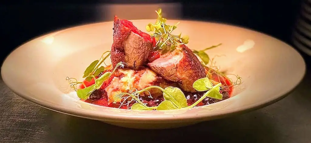 The Griffin Inn_Brixworth_slider_image_3