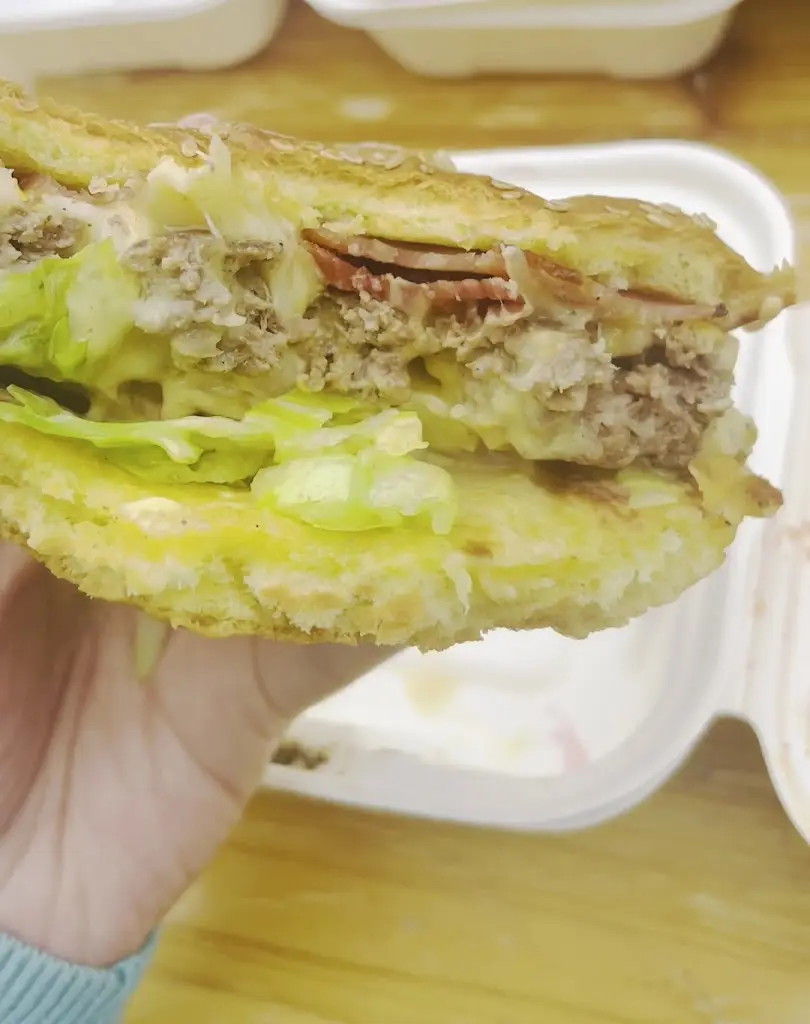 The Flavour Trailer_Brixworth_slider_image_2