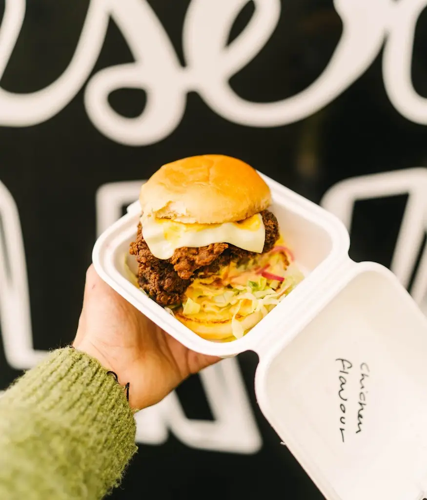 The Flavour Trailer_Brixworth_slider_image_3