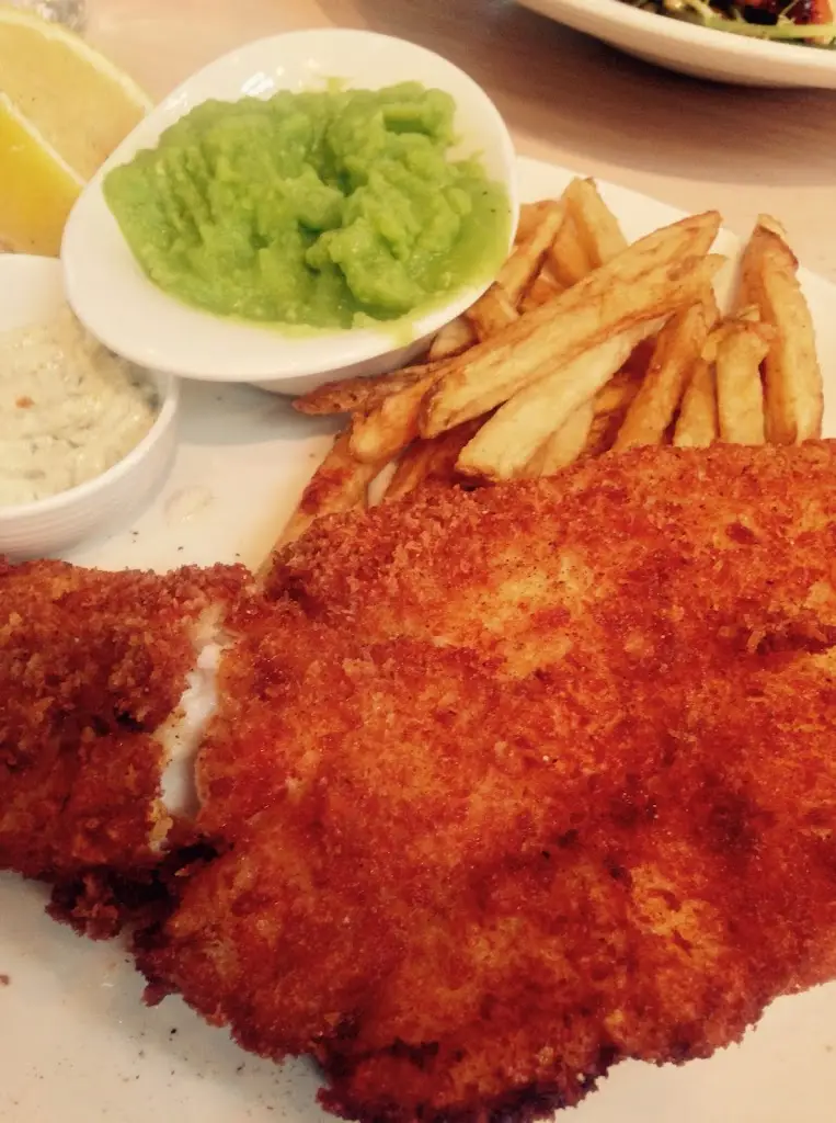 Menu_The Con Club_Altrincham_image_6