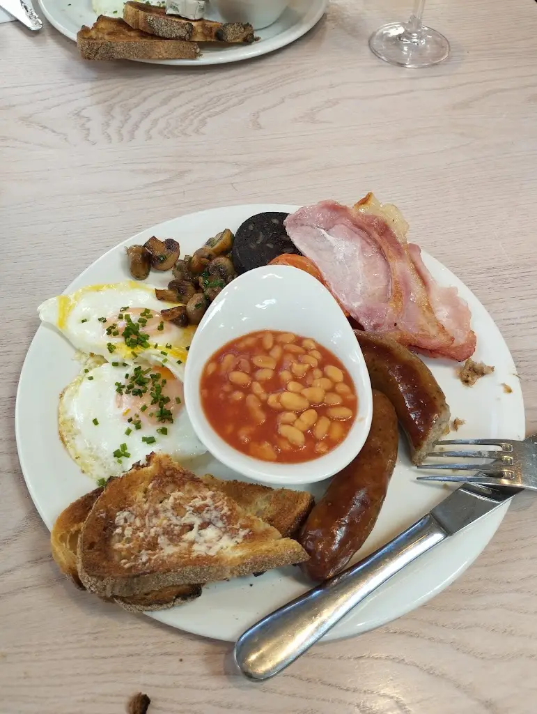 Menu_The Con Club_Altrincham_image_9