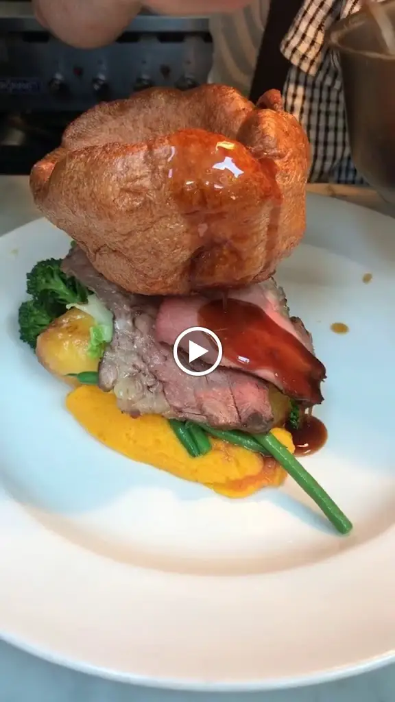 The Con Club_Altrincham_slider_image_2