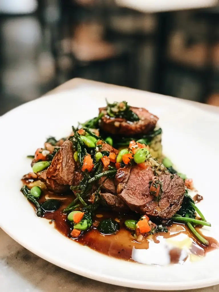 The Con Club_Altrincham_slider_image_3