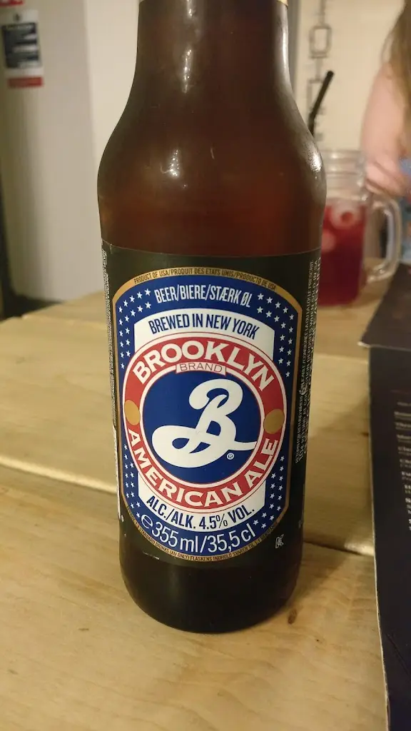 Menu_Yellow Bus Catering_Brixworth_image_5