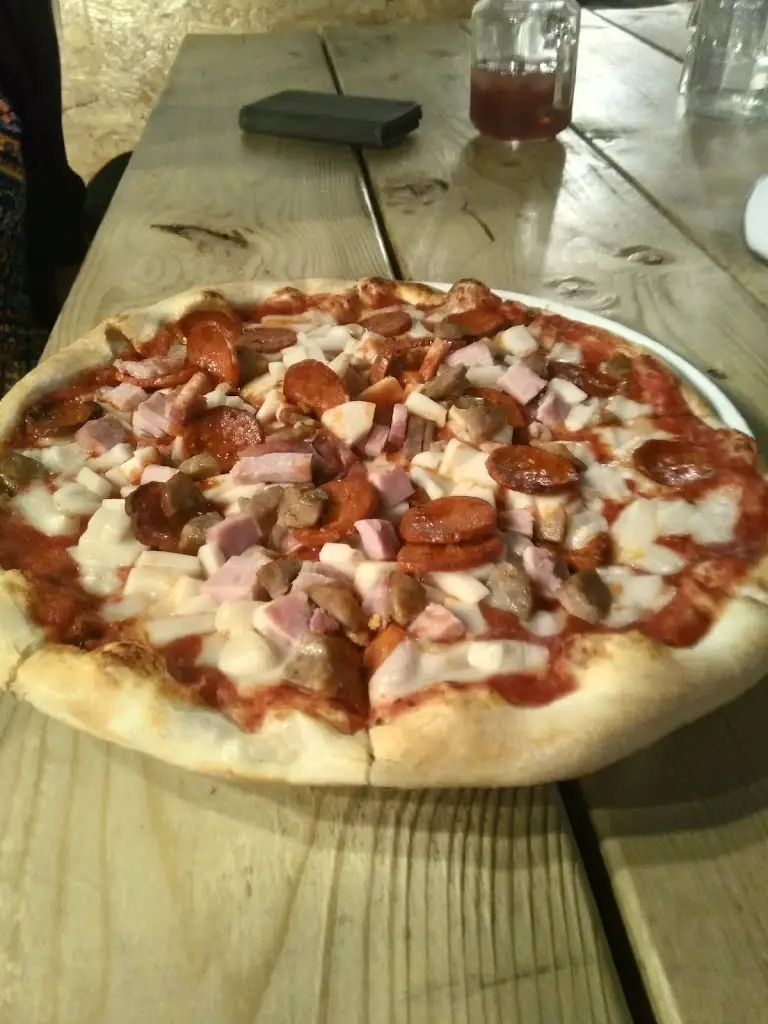 Menu_Yellow Bus Catering_Brixworth_image_6