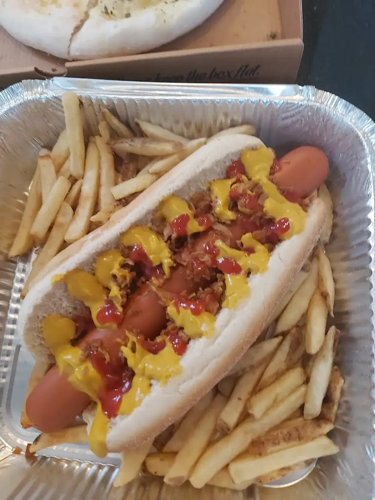 Menu_Yellow Bus Catering_Brixworth_image_7