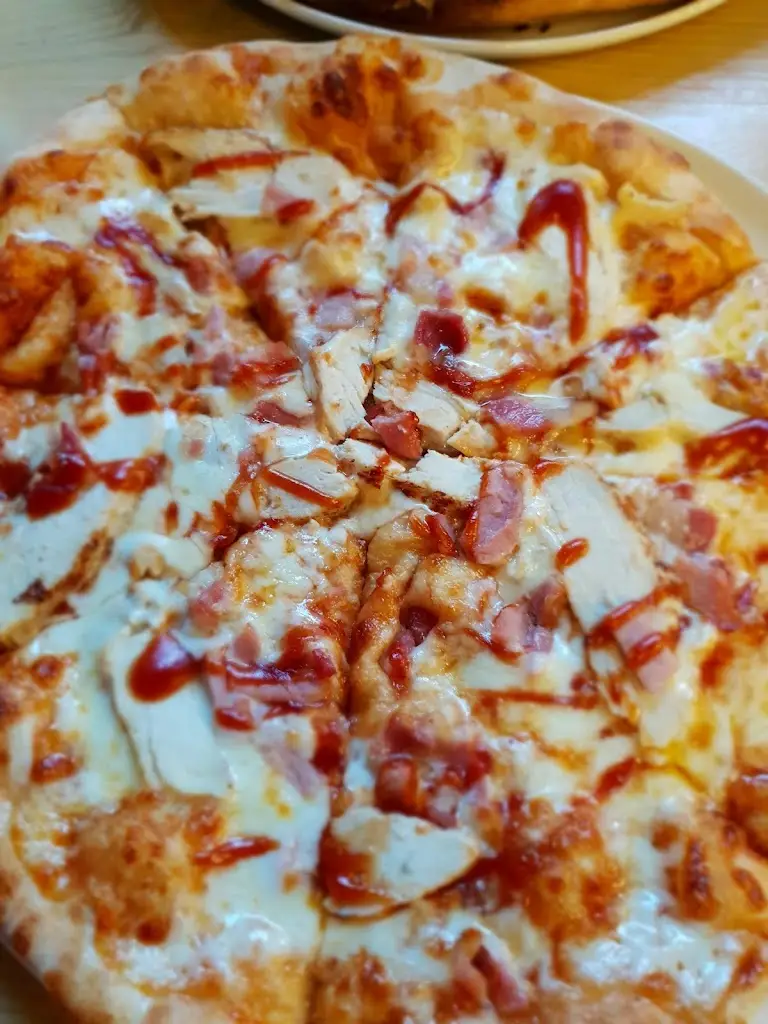 Menu_Yellow Bus Catering_Brixworth_image_8