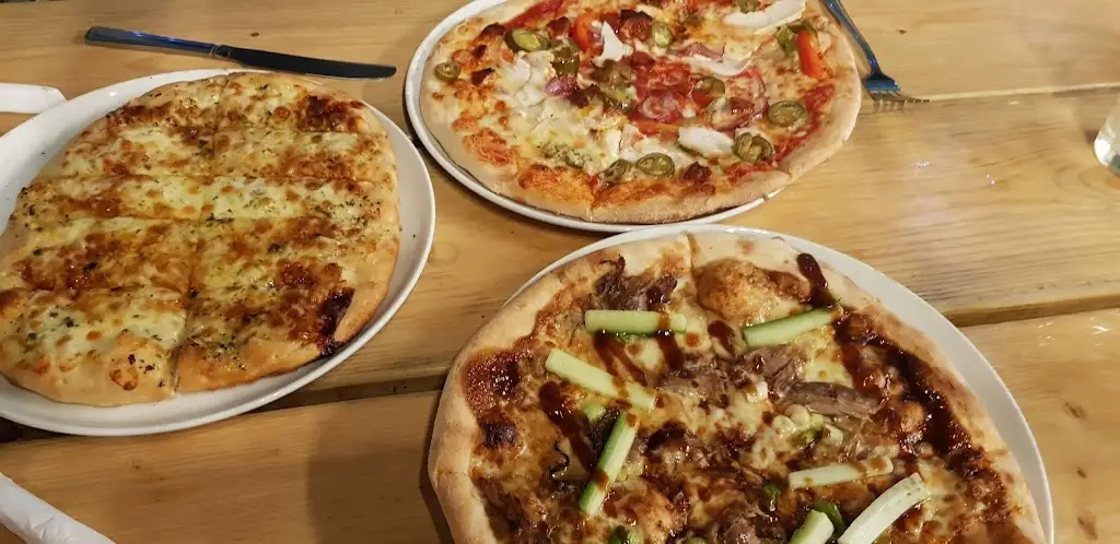 Menu_Yellow Bus Catering_Brixworth_image_9