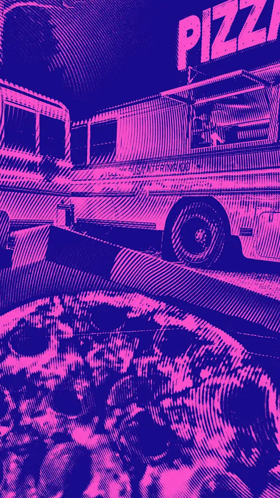 Yellow Bus Catering_Brixworth_slider_image_3