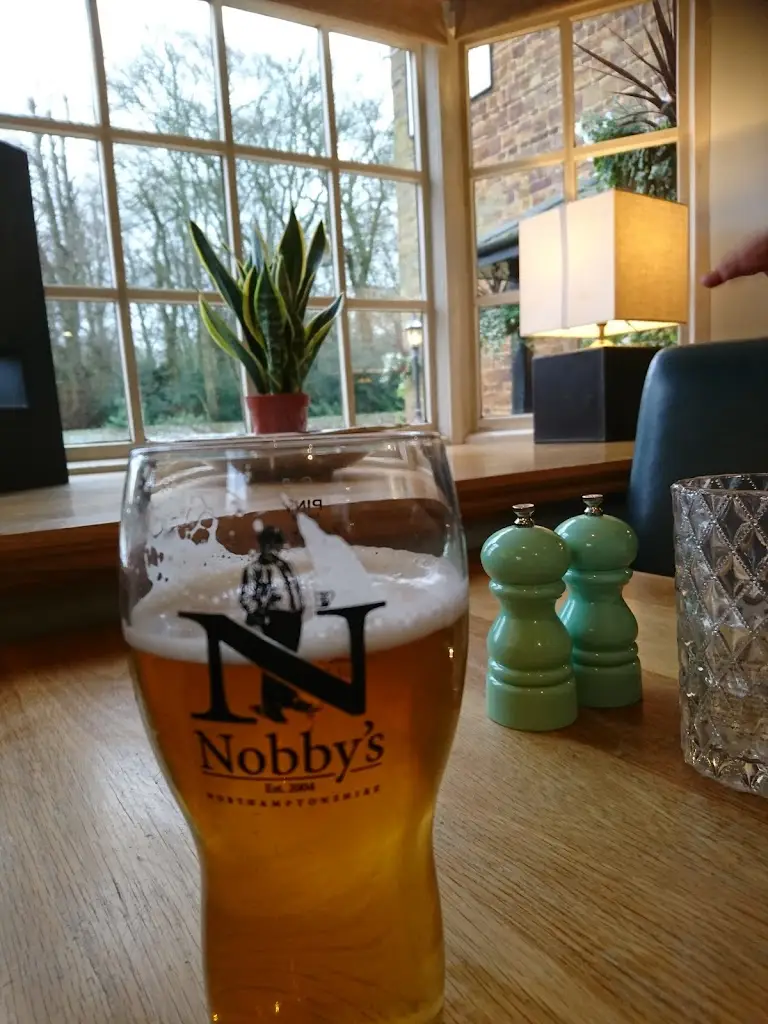 Menu_Lamport Swan_Brixworth_image_6