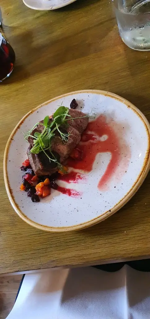 Menu_Lamport Swan_Brixworth_image_7