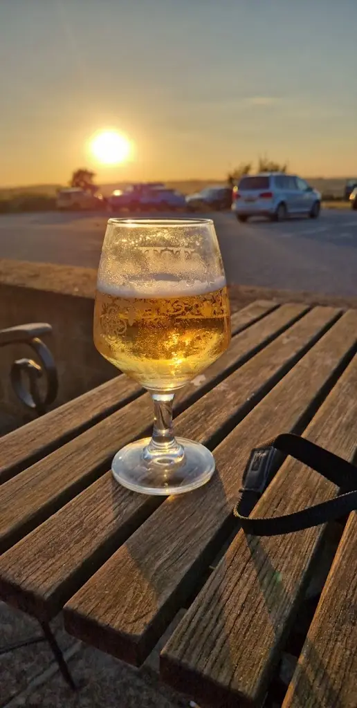 Menu_Lamport Swan_Brixworth_image_9