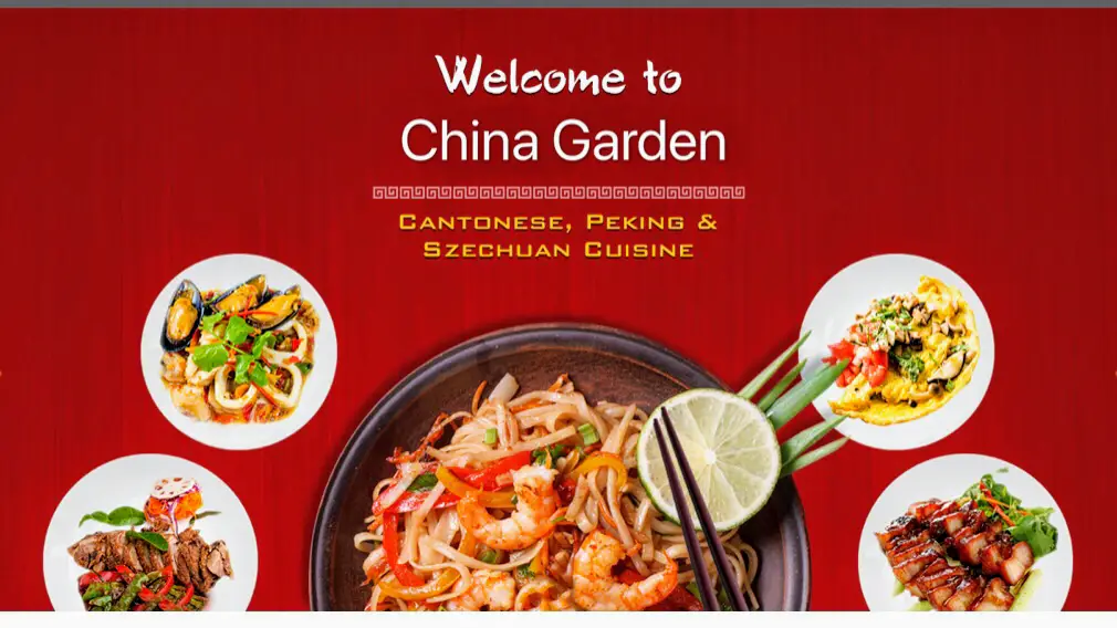 China Garden_Brixworth_slider_image_3