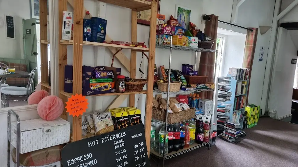 The Stag Maidwell_Brixworth_slider_image_1