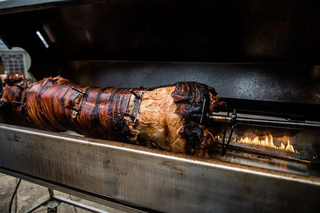 The Stag Maidwell_Brixworth_slider_image_2