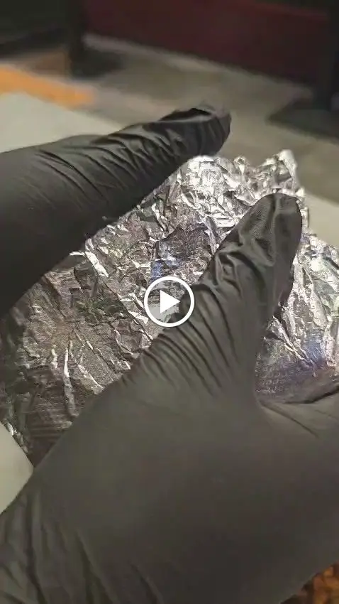 Smash & Sear_Brixton Hill_slider_image_2