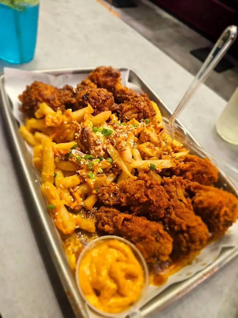 Smash & Sear_Brixton Hill_slider_image_3