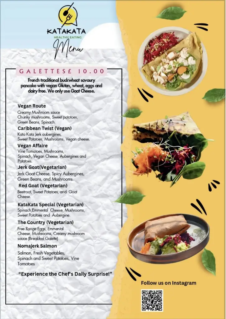 Menu_Katakata_Brixton Hill_image_1